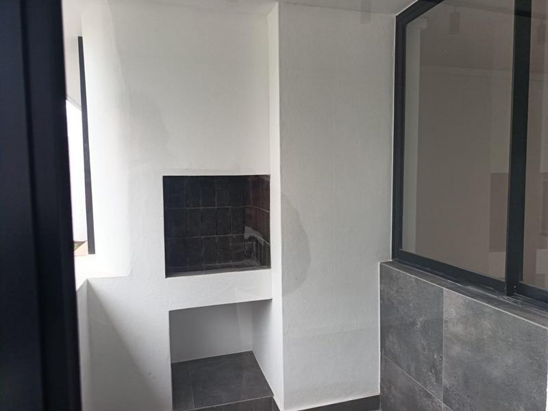 To Let 2 Bedroom Property for Rent in Heather Park Western Cape